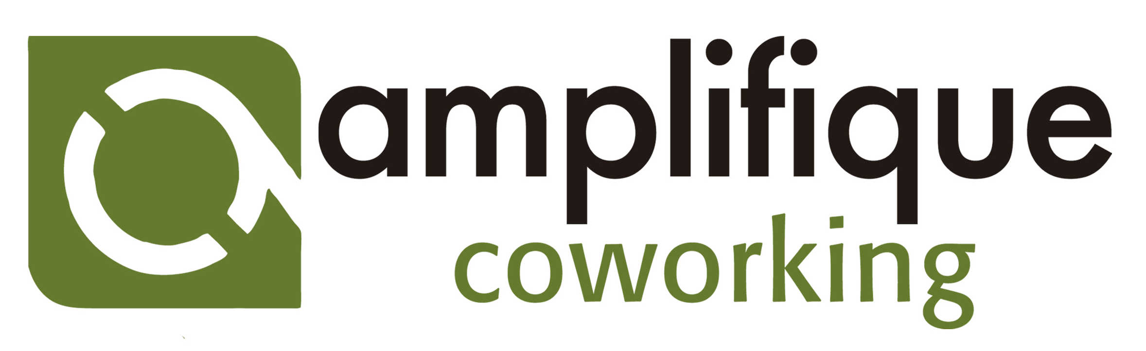 Amplifique Coworking
