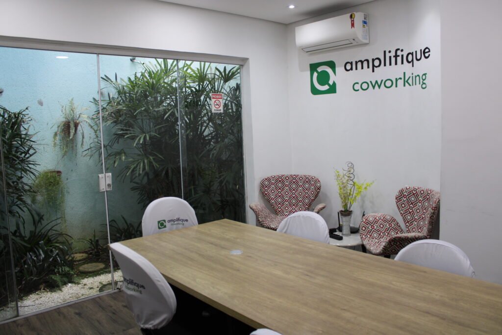 IMG_9901-1024×683 IMG_9901-1024x683