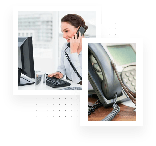 atendimentotelefonico