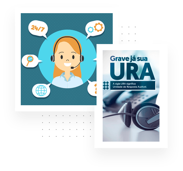 atendimentotelefonico2