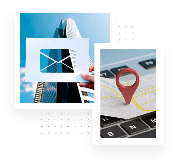 endereco-postal