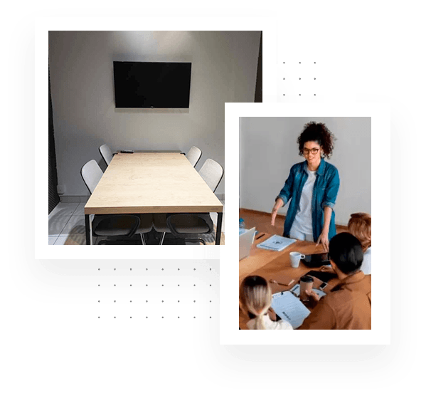 salareuniao salareuniao