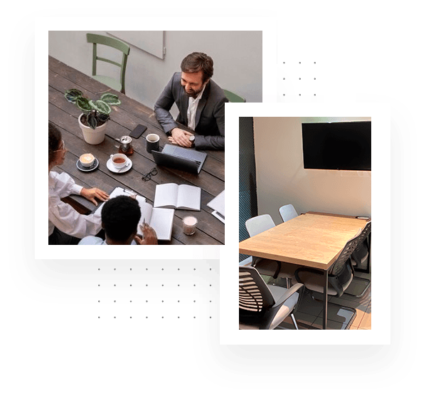 salareuniao2 salareuniao2