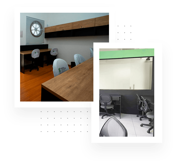 escritoriocompartilhado