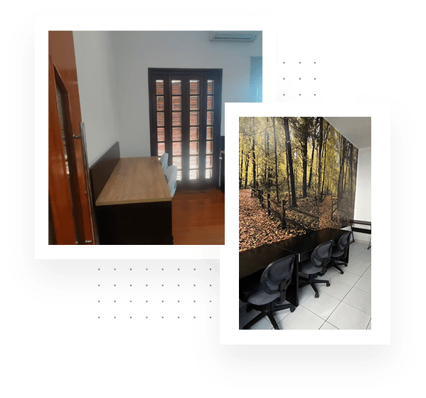 escritoriocompartilhado2