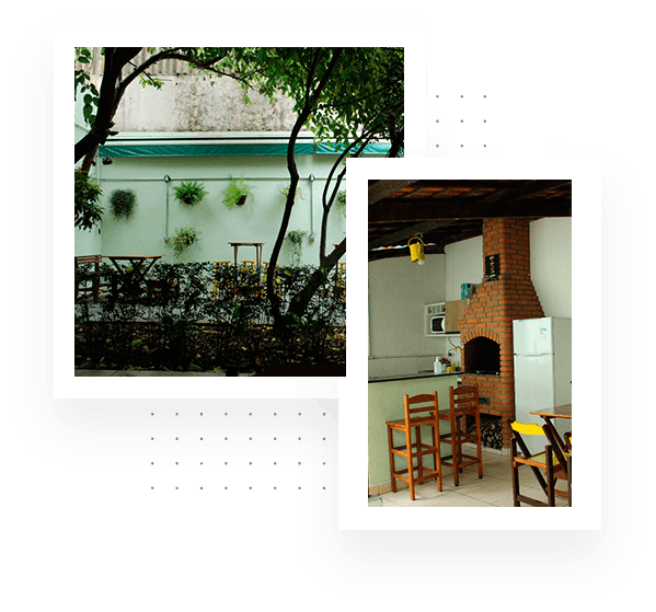 espacoeventos espacoeventos